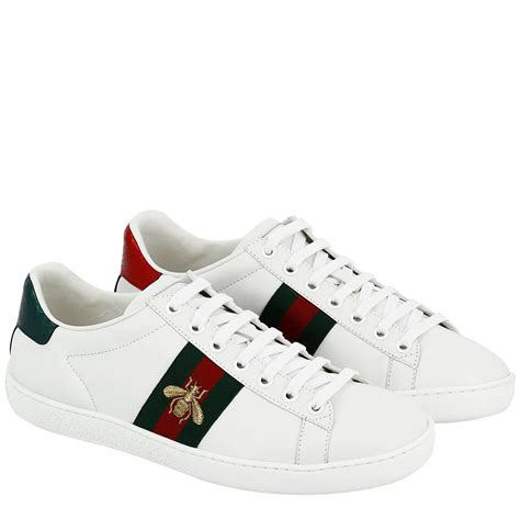 womens gucci shoe|real gucci women shoes.